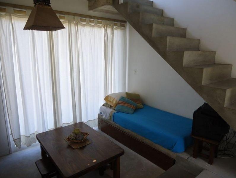 Villa Les Diablettes Punta del Diablo Habitación foto